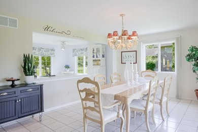 Additional listing photo 3