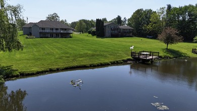Additional listing photo 4