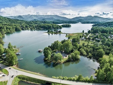 Exceptional turnkey investment opportunity on the shores of - photo 6