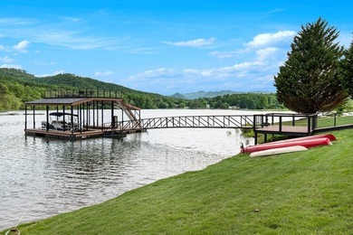 Exceptional turnkey investment opportunity on the shores of - photo 7