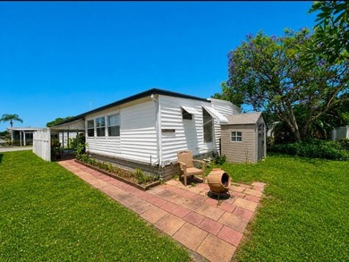 Welcome to East Bay Oaks, Largo's premier 40+ PET and - photo 7