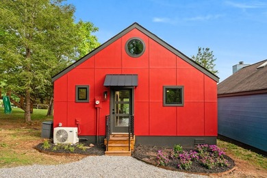 Exceptional turnkey investment opportunity on the shores of - photo 8