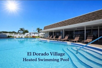 Welcome to East Bay Oaks, Largo's premier 40+ PET and - photo 8