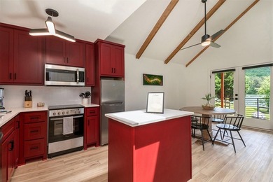 Exceptional turnkey investment opportunity on the shores of - photo 9