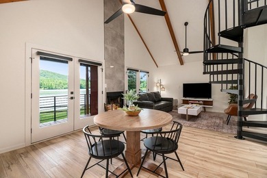 Exceptional turnkey investment opportunity on the shores of - photo 10