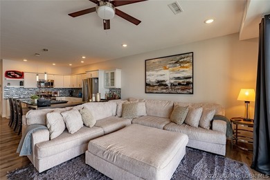 This unit is a true showstopper-defined by class, luxury, and