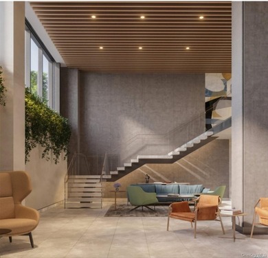 Long Field creates an excellent and comfortable living - photo 11