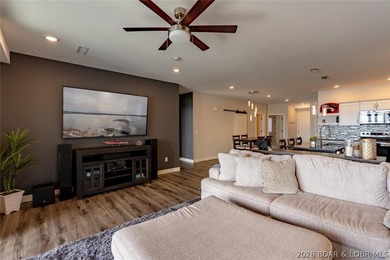 This unit is a true showstopper-defined by class, luxury, and