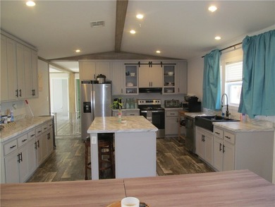 New price improvement! Enjoy the best of country and lake life - photo 12