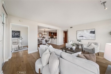 Luxury high-rise living at its finest in the prestigious Marquee - photo 12
