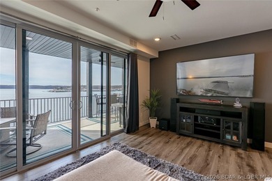 This unit is a true showstopper-defined by class, luxury, and