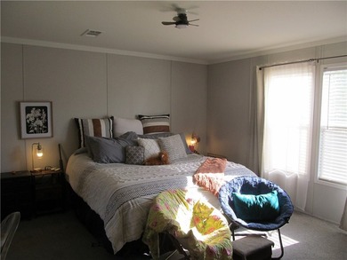 New price improvement! Enjoy the best of country and lake life - photo 13
