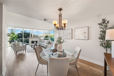 Luxury high-rise living at its finest in the prestigious Marquee - photo 13