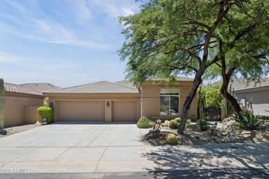Experience the best of North Scottsdale living in this - photo 4
