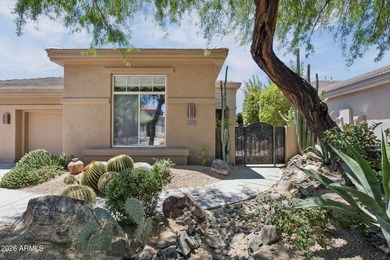 Experience the best of North Scottsdale living in this - photo 5