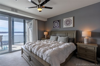 This unit is a true showstopper-defined by class, luxury, and