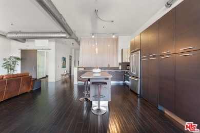 Exceptional value at Steel Lofts in the heart of Marina del Rey - photo 5