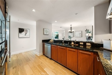 Luxury high-rise living at its finest in the prestigious Marquee - photo 15