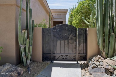 Experience the best of North Scottsdale living in this - photo 6