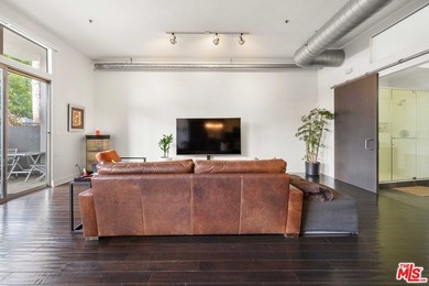 Exceptional value at Steel Lofts in the heart of Marina del Rey - photo 6
