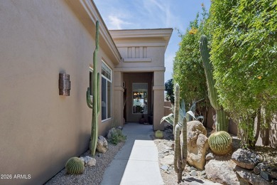 Experience the best of North Scottsdale living in this - photo 7