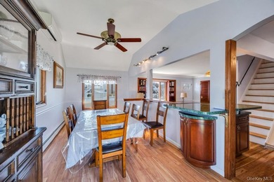 Welcome to this charming 3-bedroom, 2 full bathroom Cape nestled - photo 17