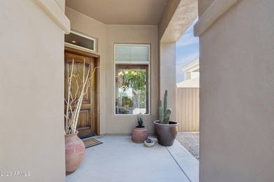 Experience the best of North Scottsdale living in this - photo 8