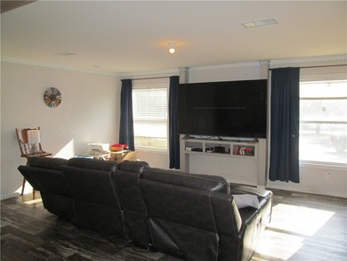 New price improvement! Enjoy the best of country and lake life - photo 18
