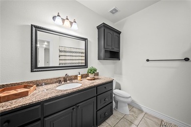 Located in the desirable Falls neighborhood, this freshly - photo 19