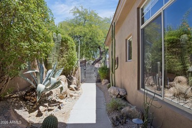 Experience the best of North Scottsdale living in this - photo 9