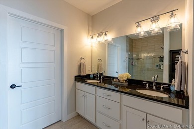 This unit is a true showstopper-defined by class, luxury, and