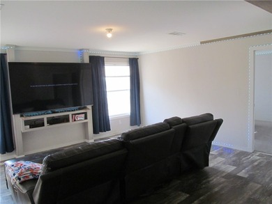 New price improvement! Enjoy the best of country and lake life - photo 19