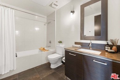 Exceptional value at Steel Lofts in the heart of Marina del Rey - photo 9