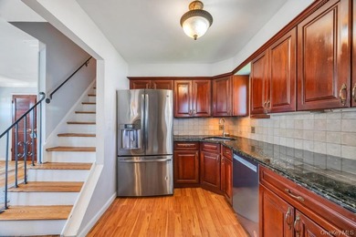 Welcome to this charming 3-bedroom, 2 full bathroom Cape nestled - photo 19