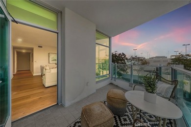 Luxury high-rise living at its finest in the prestigious Marquee - photo 19