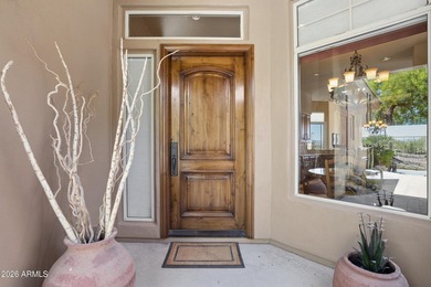 Experience the best of North Scottsdale living in this - photo 10