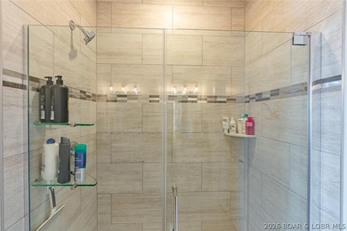 This unit is a true showstopper-defined by class, luxury, and