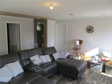 New price improvement! Enjoy the best of country and lake life - photo 20