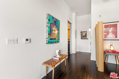 Exceptional value at Steel Lofts in the heart of Marina del Rey - photo 10