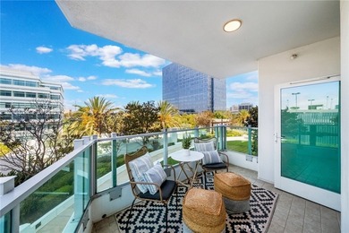Luxury high-rise living at its finest in the prestigious Marquee - photo 20