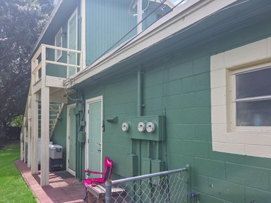 Triplex, 1/1 each unit centrally located in Fort Pierce. Rents - photo 10