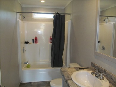 New price improvement! Enjoy the best of country and lake life - photo 21