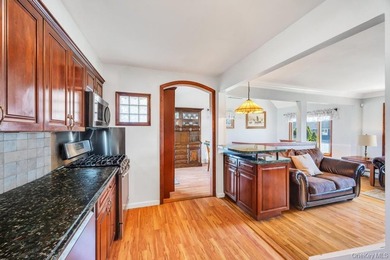 Welcome to this charming 3-bedroom, 2 full bathroom Cape nestled - photo 21