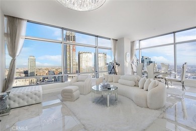 Experience elevated luxury living in this beautifully reimagined - photo 1