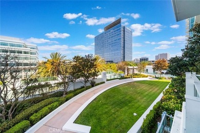Luxury high-rise living at its finest in the prestigious Marquee - photo 21