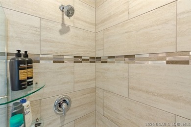 This unit is a true showstopper-defined by class, luxury, and - photo 22