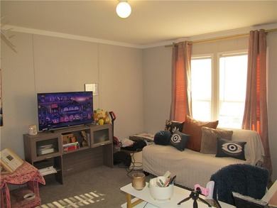 New price improvement! Enjoy the best of country and lake life - photo 22