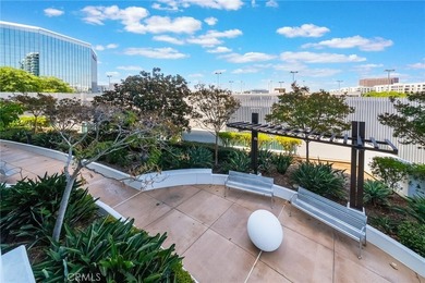 Luxury high-rise living at its finest in the prestigious Marquee - photo 22