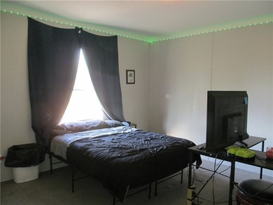 New price improvement! Enjoy the best of country and lake life - photo 23