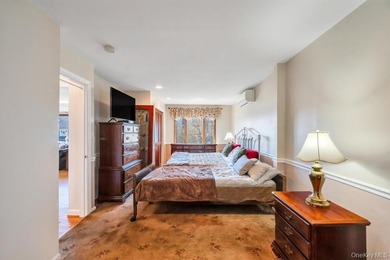 Welcome to this charming 3-bedroom, 2 full bathroom Cape nestled - photo 23